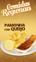 Pamonha